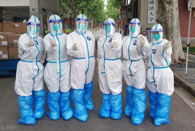 女人做什么工作有前途,男生适合做什么工作有前途