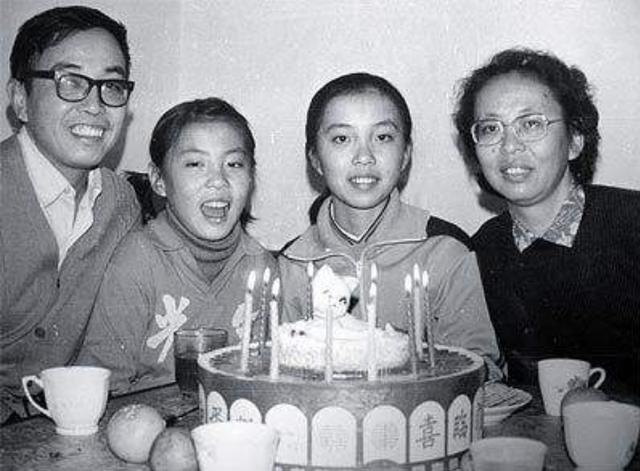 清华孙维的家世，孙维的家世就.................