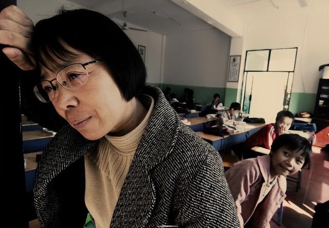 张桂梅事迹的启发与思考作文，张桂梅事迹师德师风心得