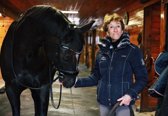 学浪app下载安卓官方版（学浪app下载安装）