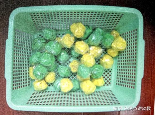 三年级科技小制作大全 作品 手工,三年级科技手工作品 制作方法