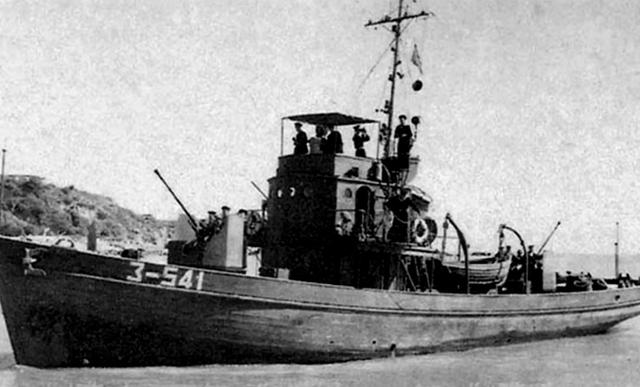 烈士家属待遇每月一般多少钱，烈士家属待遇归哪个部门管