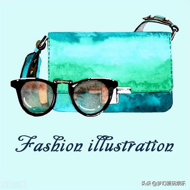 长沙24小时私人借50万（24小时私人借50万兰州）