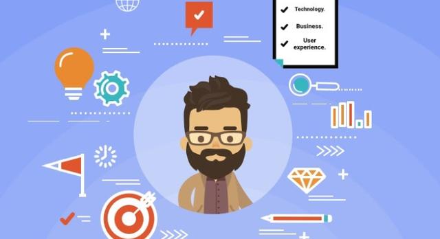 数据产品经理培训课程（数据产品经理面试题汇总）