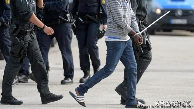 gre是什么意思的缩写，gre是什么意思啊雅思吗