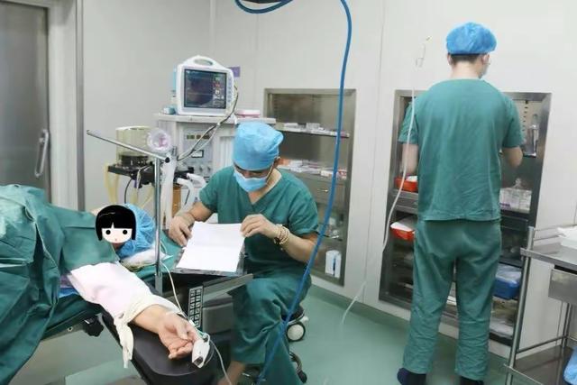 3岁婆婆意外怀孕生孩子电视剧婆媳那些，53岁婆婆意外怀孕电视剧"