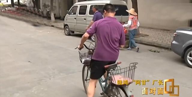 自己创业办厂（自己办厂创业加工项目）