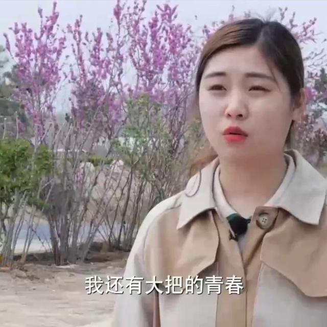 锦鲤鱼苗型号规格（锦鲤鱼苗多少钱一条）