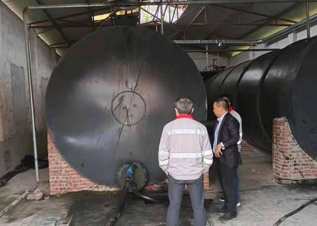 我投资你办厂的好项目50万（我投资你办厂的好项目包装厂）