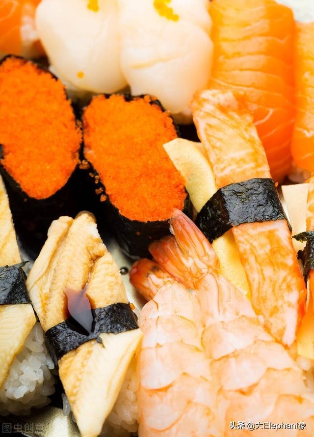 酒店美团好评回复优美语句,顾客美团好评回复优美语句