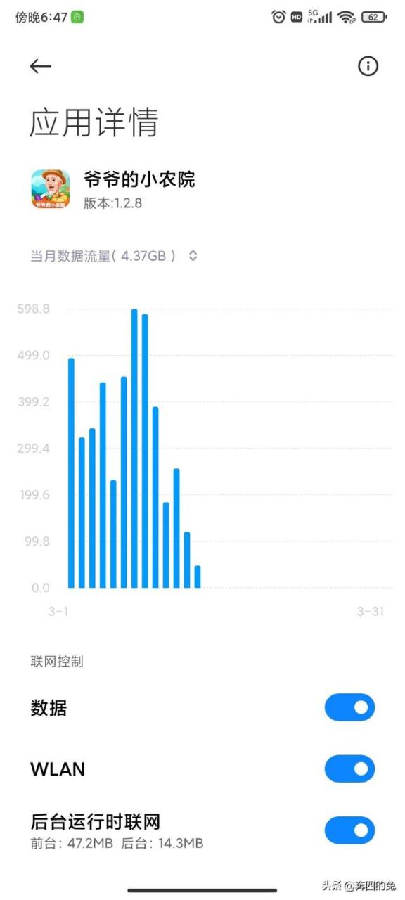 一小时赚500元的游戏（一小时赚1000块钱的游戏）