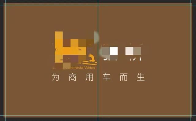 纸张大小规格对照表排序，纸张大小规格对照表ab