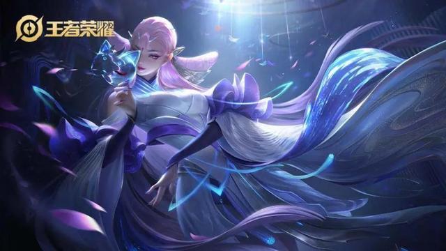 5秒解冻qq软件（15秒解冻qq手机版）"