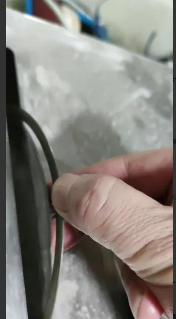 拼多多电话怎么转人工客服（拼多多电话转人工客服电话）