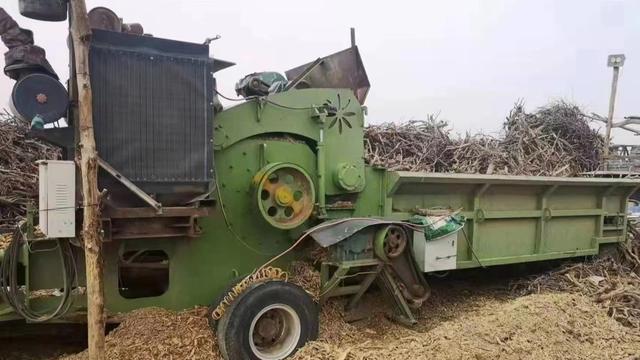 小型加工厂管理软件（小型加工厂项目 农村 家庭 最新）