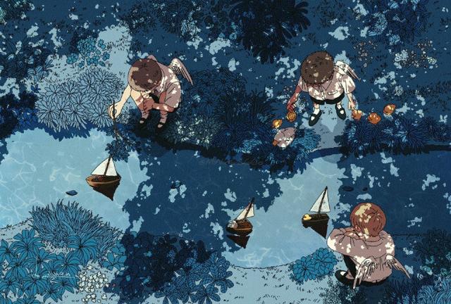 刷黄钻网站免费永久软件，刷黄钻网站0