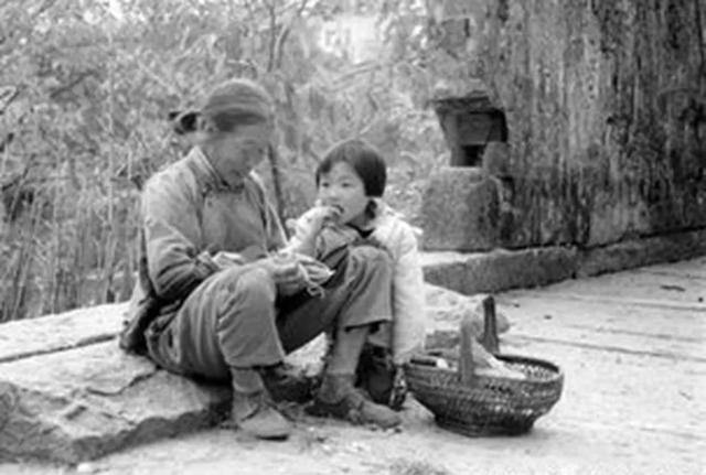 鬼节不能做的21件事情（鬼节不可以做的22件事）