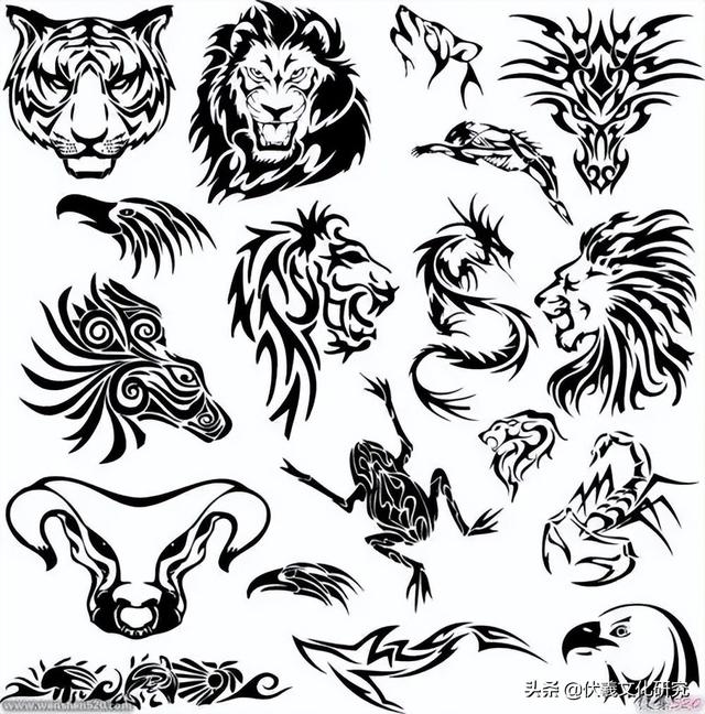 拥有龙族血统的八大姓氏（龙族有几大姓氏）