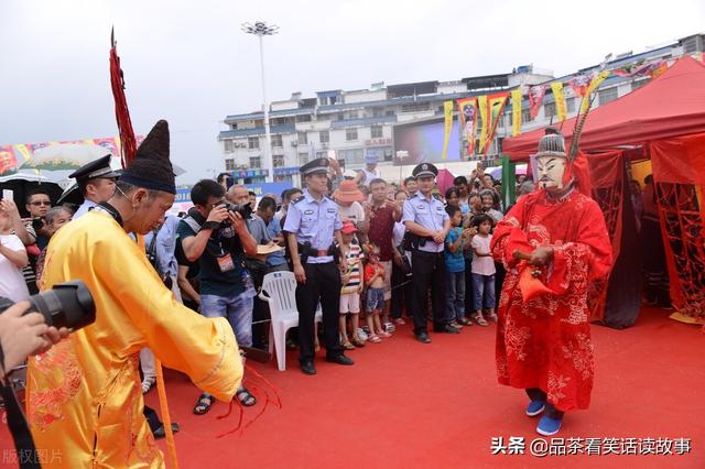 中元节是什么意思，中元节是哪一天有什么风俗