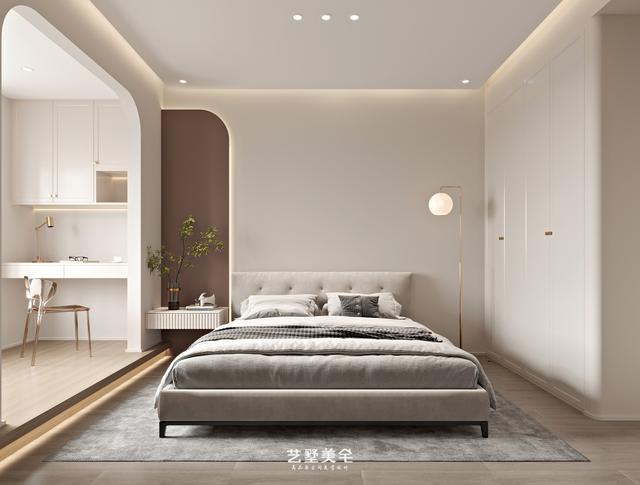 沉浸式化妆陶鹿鹿，沉浸式化妆恶心