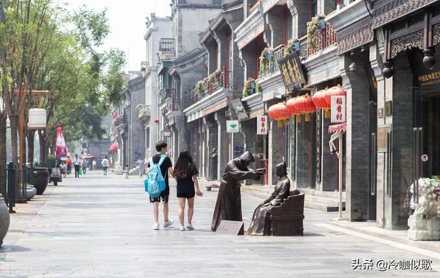 020年干什么行业最赚钱（2020年做什么行业比较好赚钱）"