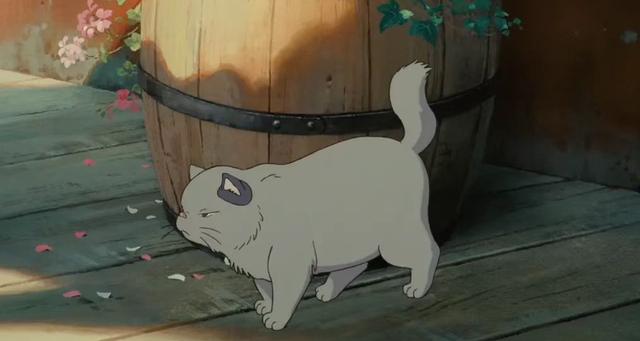 搞钱路子一天两万（一天挣两万的路子）