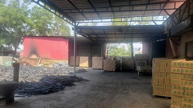 十大暴利小作坊有办厂加盟好项目吗（十大暴利小作坊彩钢瓦）