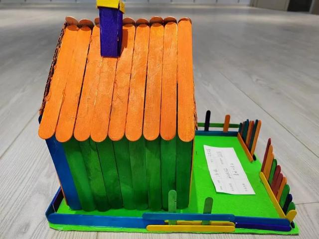 学生科技创新100个小点子（小学生科技创新金点子）