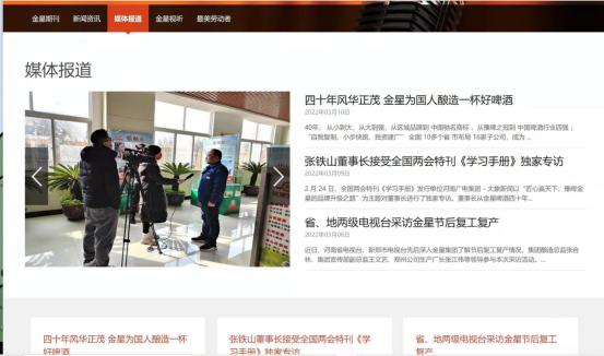 搜索引擎营销经典案例有哪些,搜索引擎营销经典案例一个村庄与世界的互联