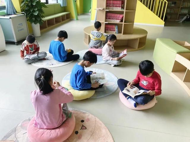 数独必背十大口诀图片（数独必背十大口诀解释_）