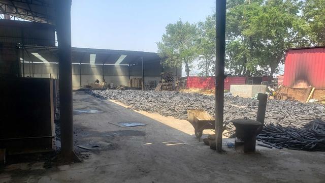 十大暴利小作坊有办厂加盟好项目吗（十大暴利小作坊彩钢瓦）