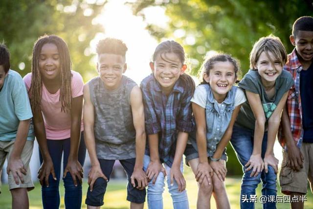 户外活动小游戏100种目标（户外活动小游戏100种跳跃）