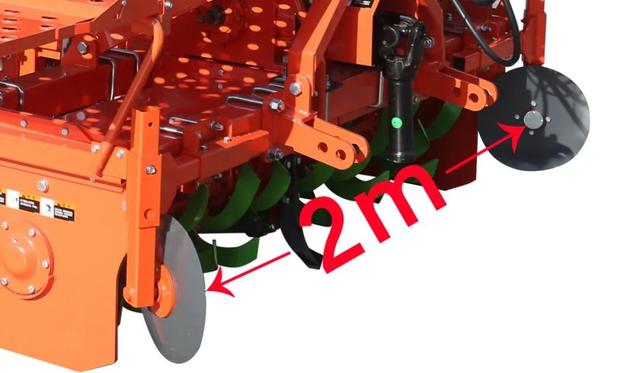 移栽机生产厂家（进口移栽机）