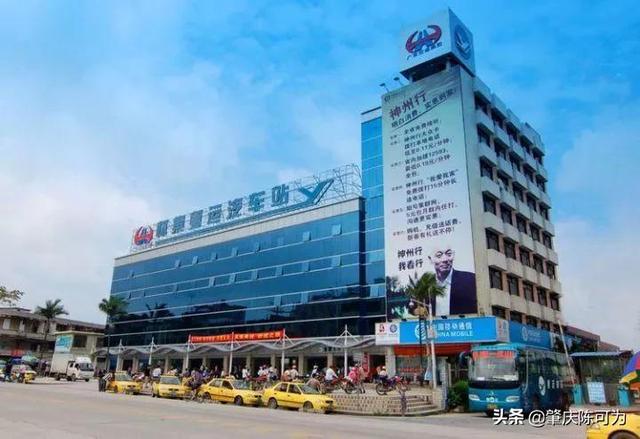 令人唏嘘不已什么意思,令人唏嘘的近义词