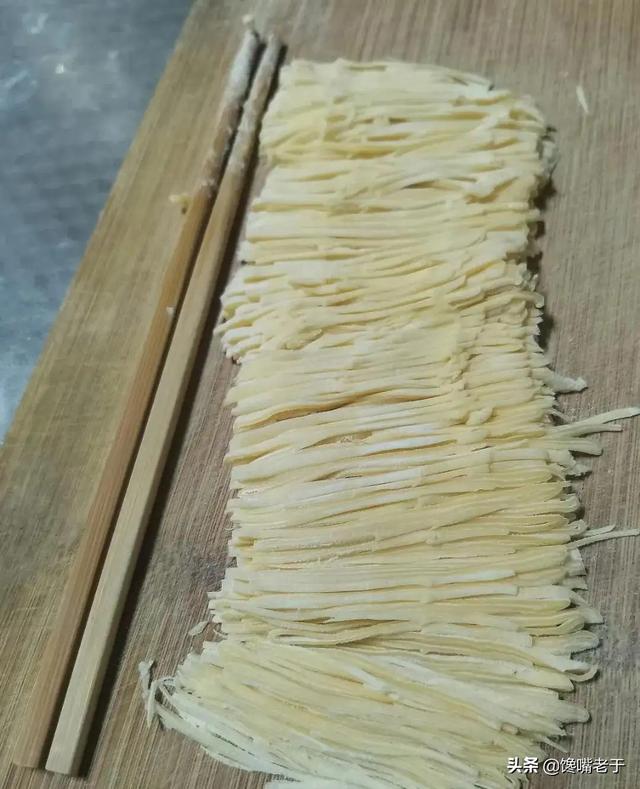 自发粉醒面要多长时间，包饺子醒面要多长时间