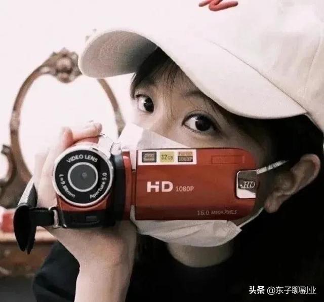 抖音最好一天发几个作品（抖音每天什么时间段发作品最好,一天发多少个作品）