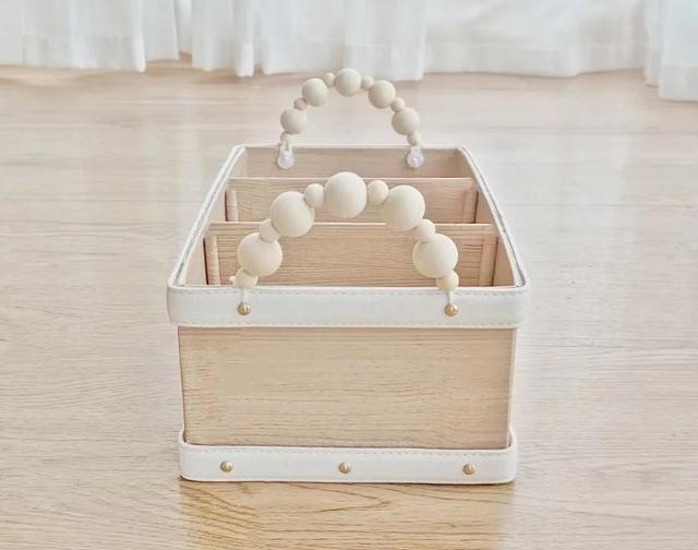 塑料瓶手工制作100种简单视频,塑料瓶手工制作100种简单年味