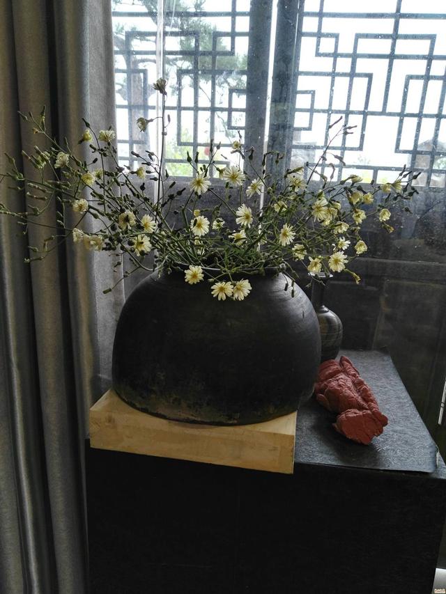 塑料瓶手工制作100种简单视频,塑料瓶手工制作100种简单年味