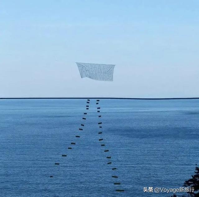 万叶集作者,万叶集原文