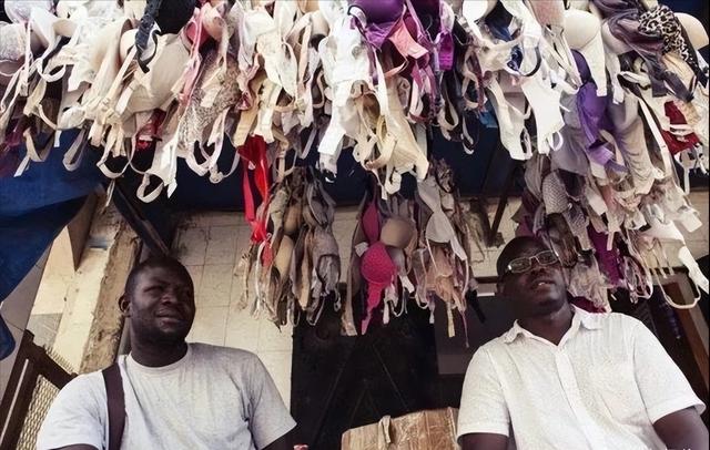 东莞旧衣服回收公司回收价格表最新，东莞旧衣服回收公司回收价格表图片