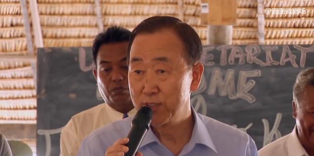 即将消失的国家日本排名，即将消失的国家日本有哪些