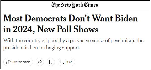 建制派和泛民派分别是什么意思（建制派和泛民派是什么意思）