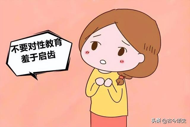 范玮琪张韶涵事件始末知乎，张韶涵范玮琪事件天涯_范玮琪张韶涵事件始末