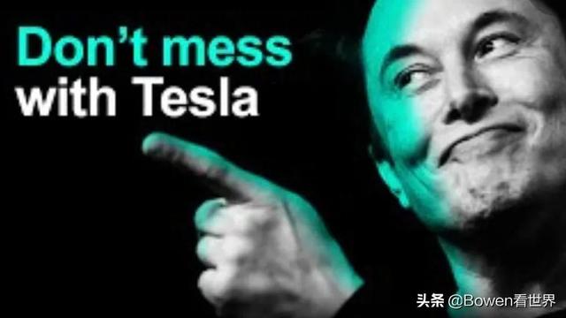 推特是干什么的软件啊，推特是干什么的软件呀