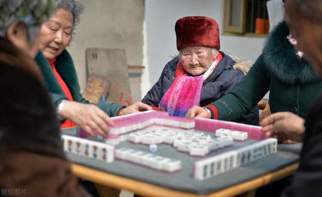 自动麻将机哪个位置旺2021年每日财神查询，自动麻将机哪个位置旺厕所在南方