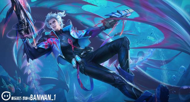 考试容错率高还是低比较好，容错率高还是低比较好论文