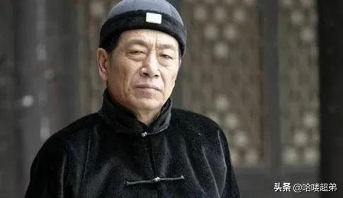 韩三平和黄海波关系，韩三平为什么陷害黄海波