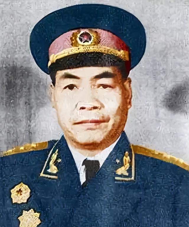 副国级干部有多少人，正国级干部有多少人上一届