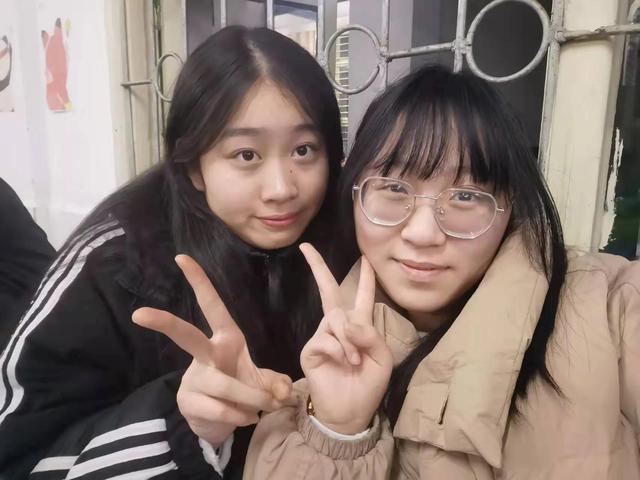 普通高中综合素质评价思想品德怎么写，普通高中综合素质评价自我评价