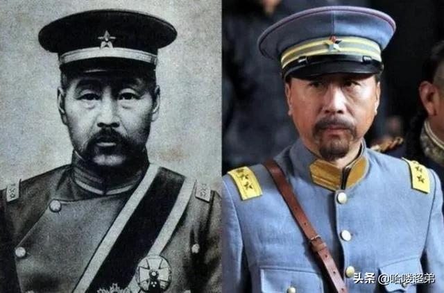 韩三平和黄海波关系，韩三平为什么陷害黄海波